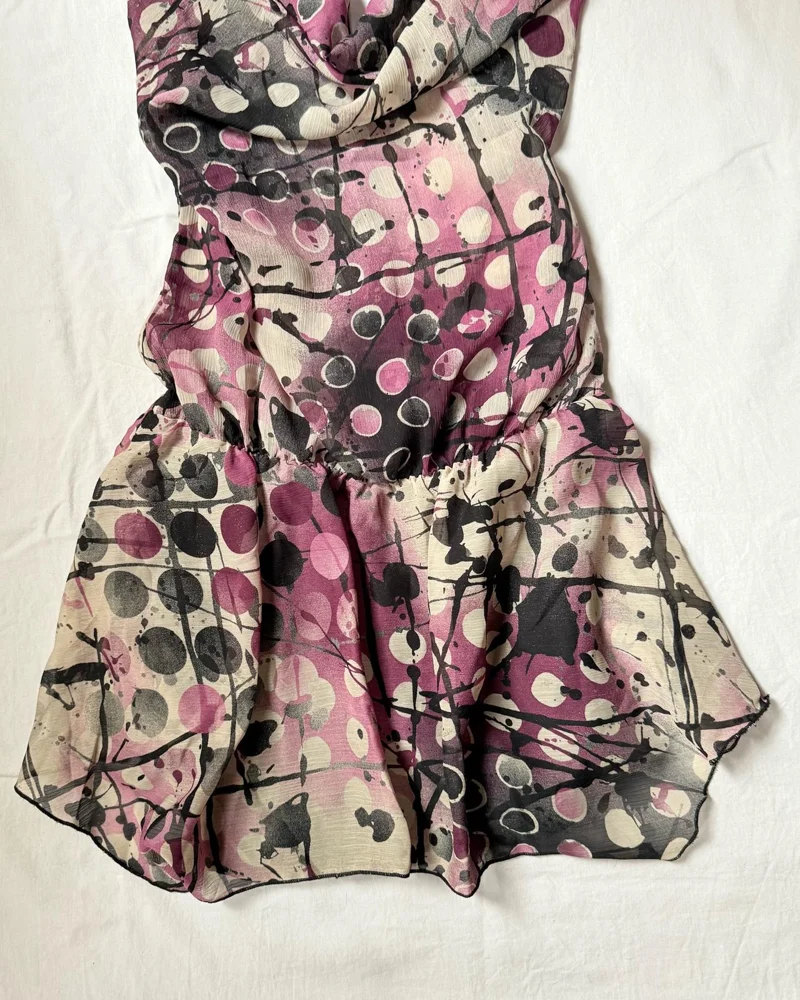 Tank Tops, size S / 36 / 8, photo 3