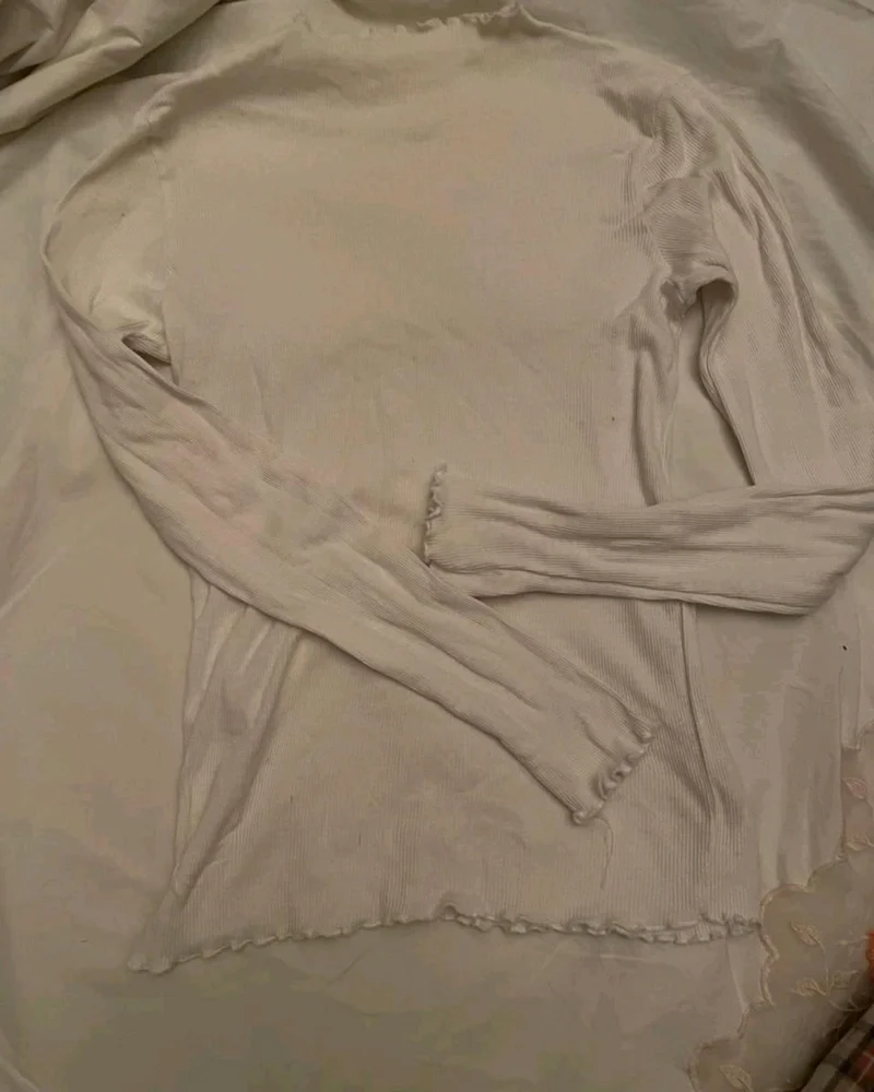 T-shirts, size Other, photo 3