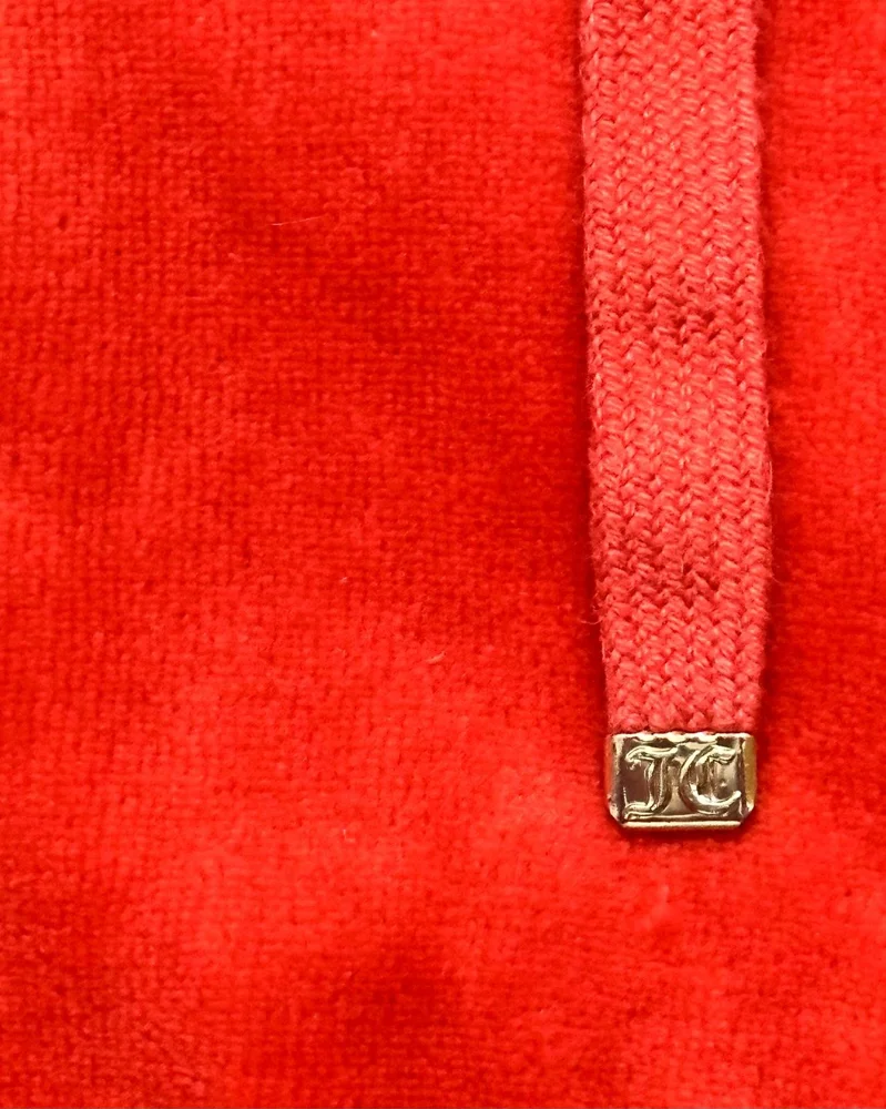 Juicy Couture Hoodies, size M / 38 / 10, photo 4