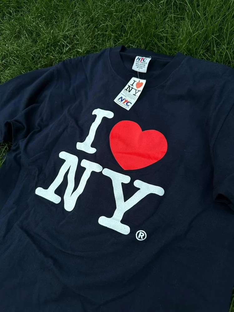 T-shirts, size L, photo 2
