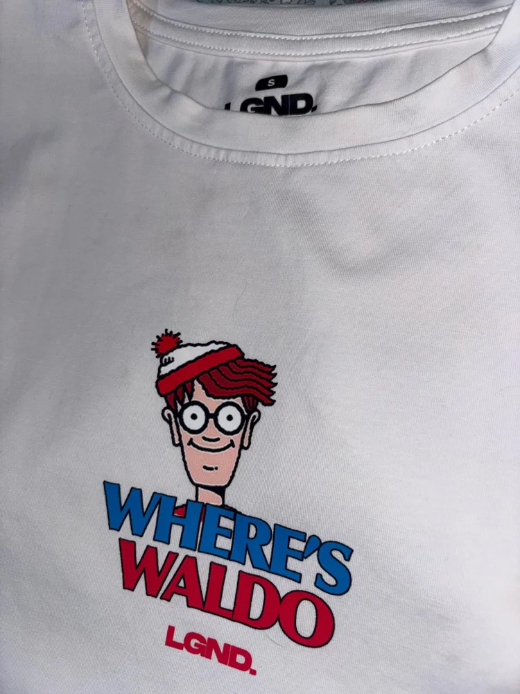 Shirts, size S, photo 3