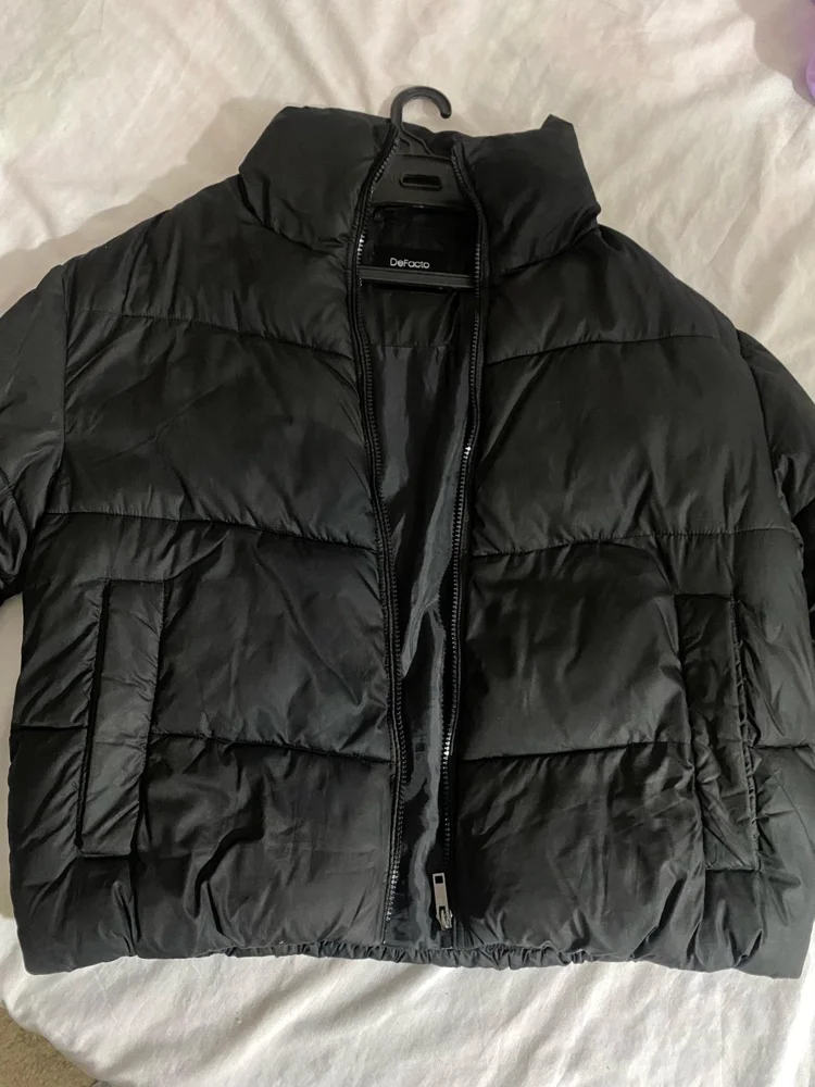 Defacto Jackets, size M, photo 5