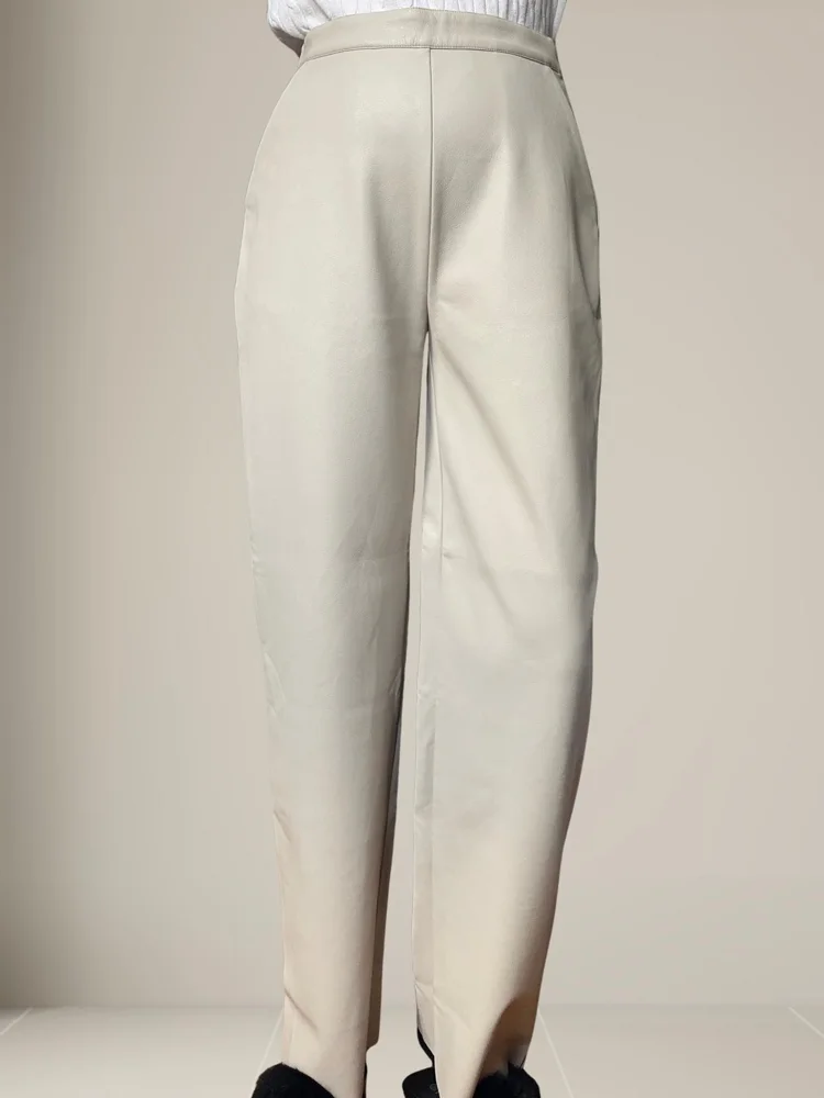 Sage Pants, size S / 36 / 8, photo 2