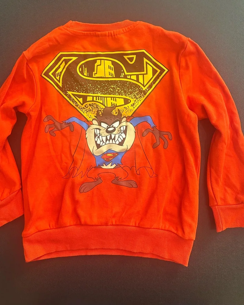 LC Wakiki Outerwear, size 5y, photo 2