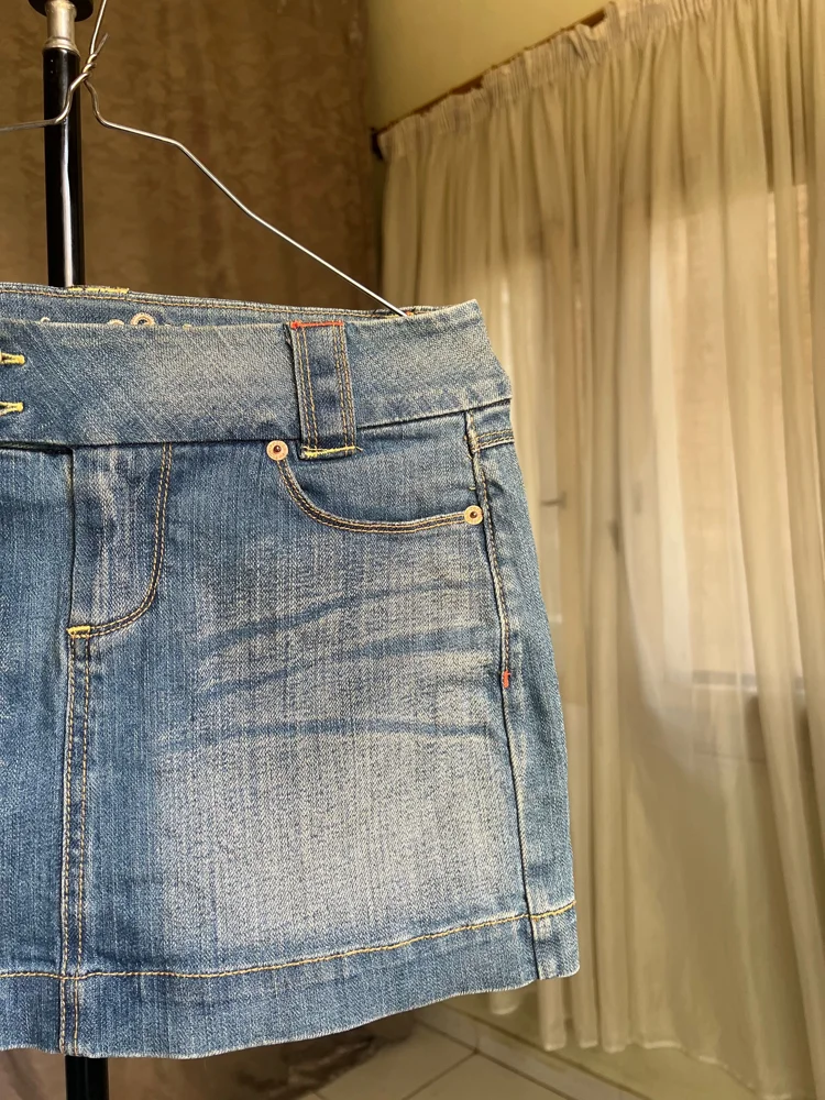 Skirts, size S / 36 / 8, photo 6