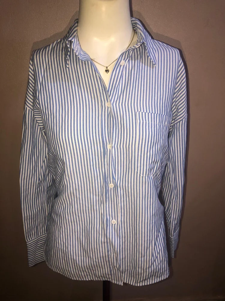 LC Wakiki Shirts, size S / 36 / 8, photo 3