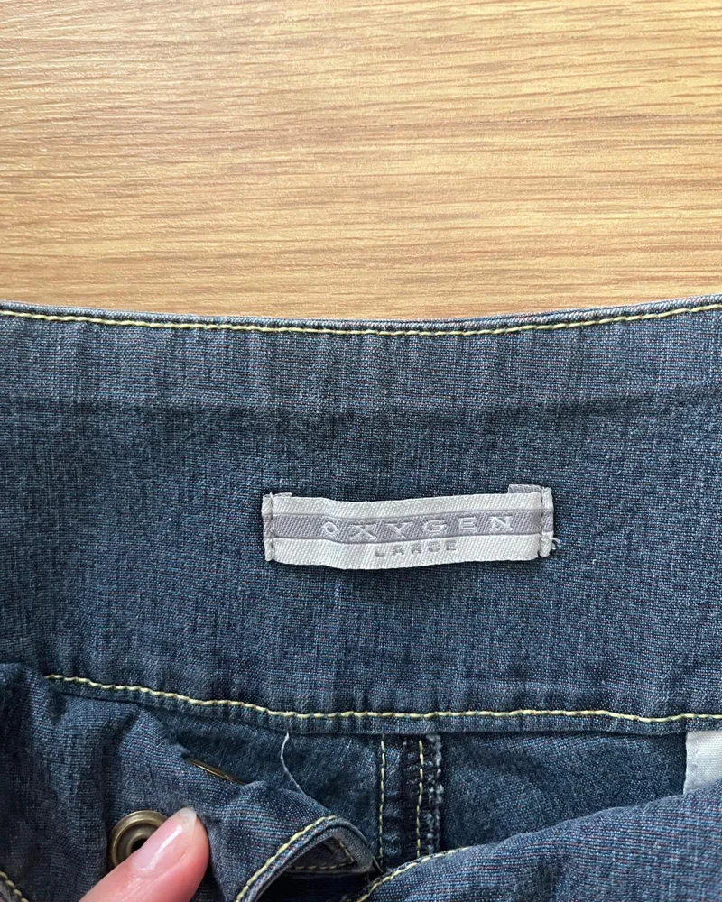 Shorts, size L / 40 / 12, photo 3
