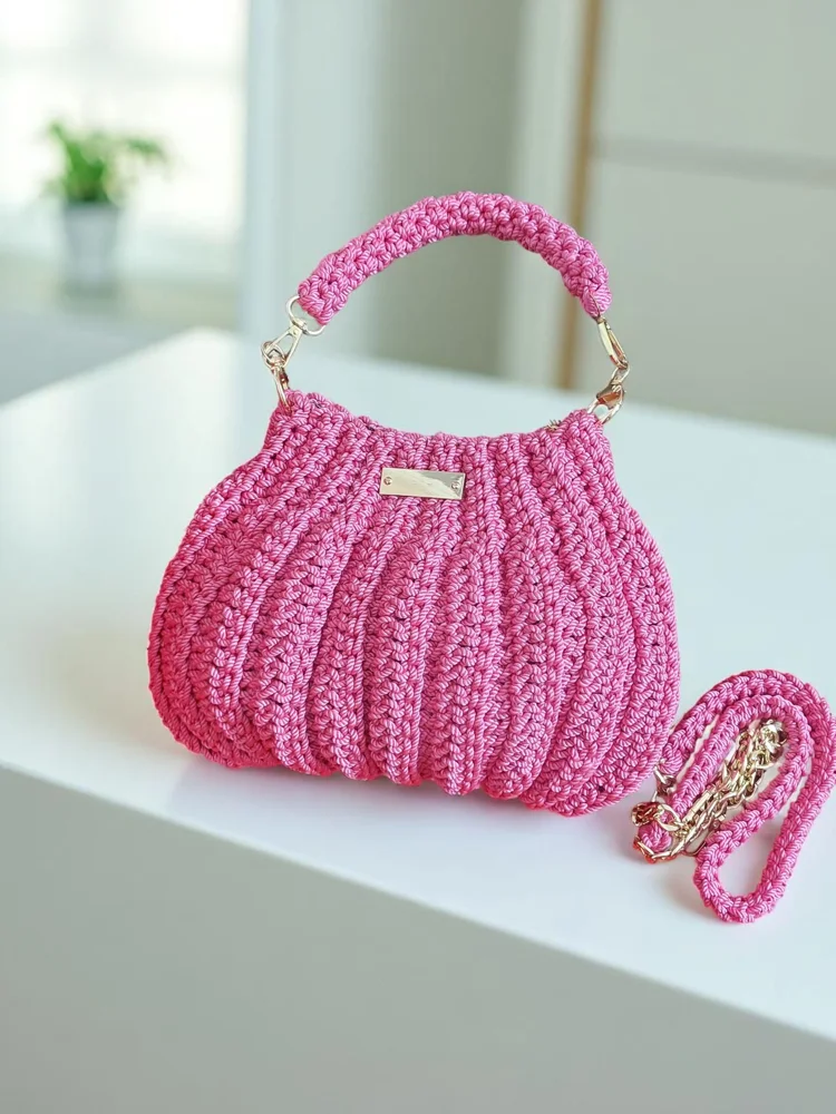 Cross-Body Bag, size Other, photo 2