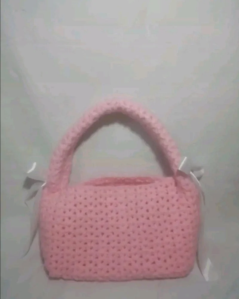 Mini Bag, size One size, photo 2