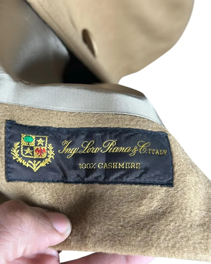Dior Coats, size L / 40 / 12, photo 3