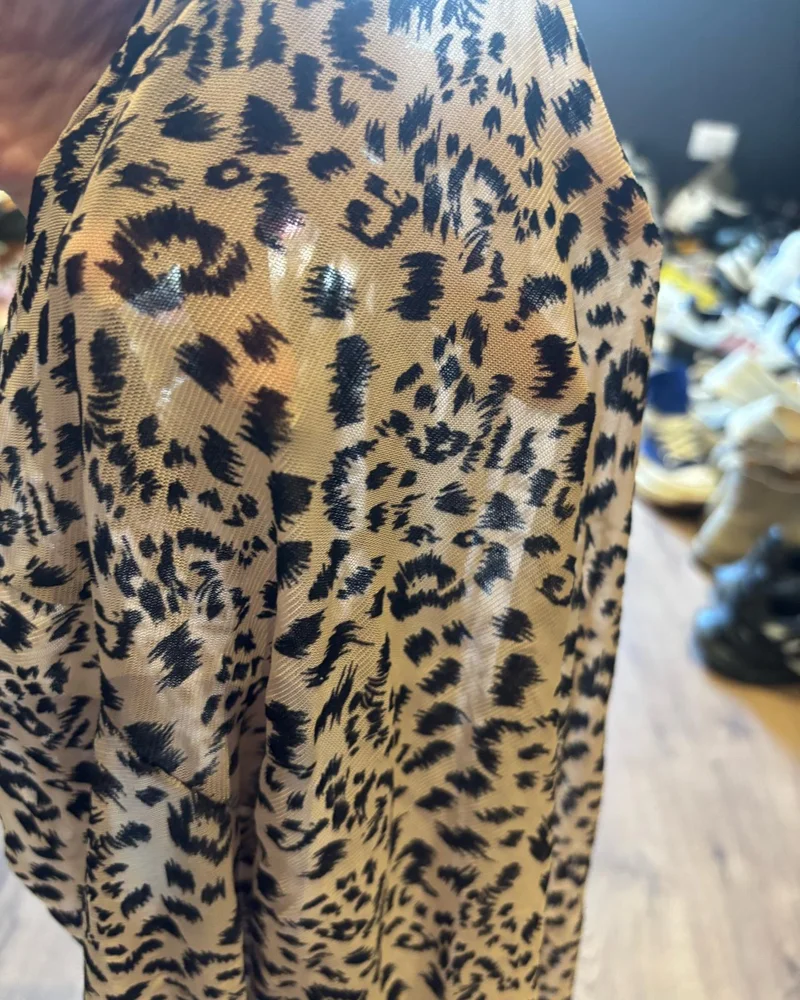 Shirts, size M / 38 / 10, photo 2