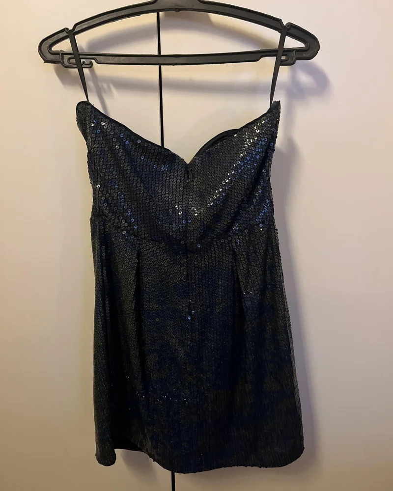 Bebe Mini Dresses, size XS / 34 / 6, photo 3