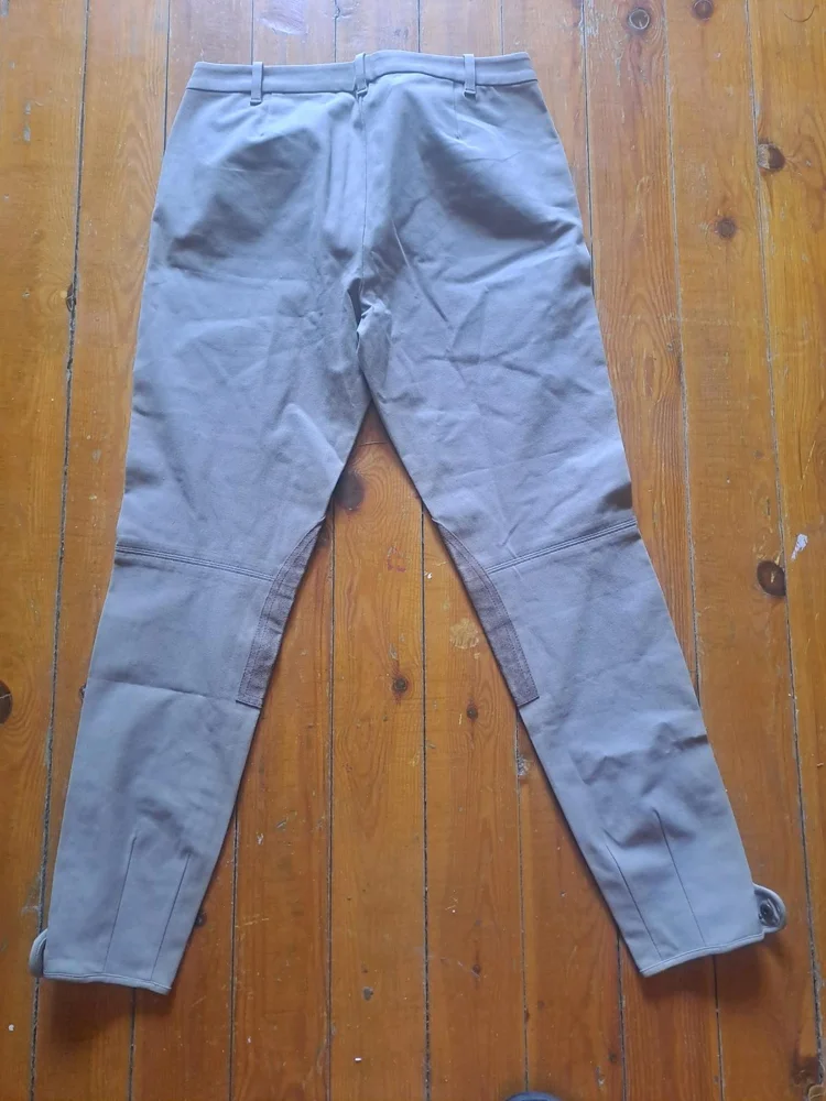 Ralph Lauren Pants, size M / 38 / 10, photo 6