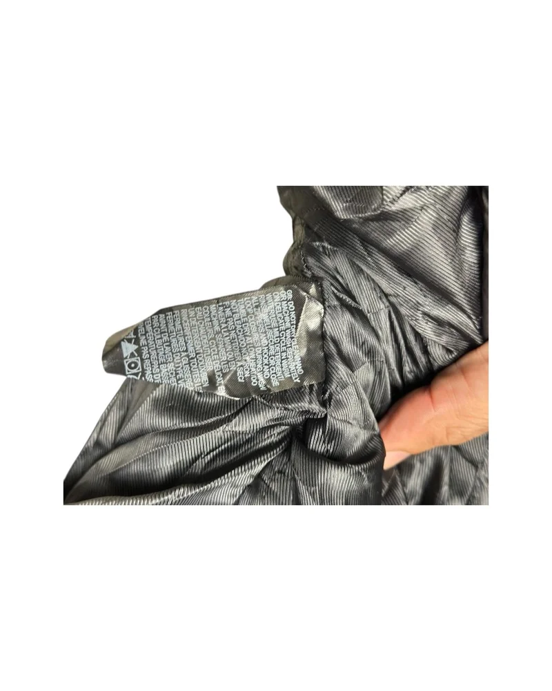The North Face Jackets, size XL / 42 / 14, photo 6