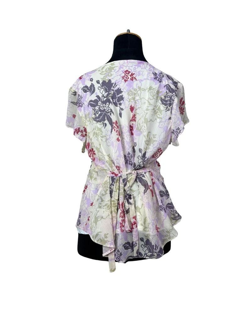 Blouses, size XL / 42 / 14, photo 2