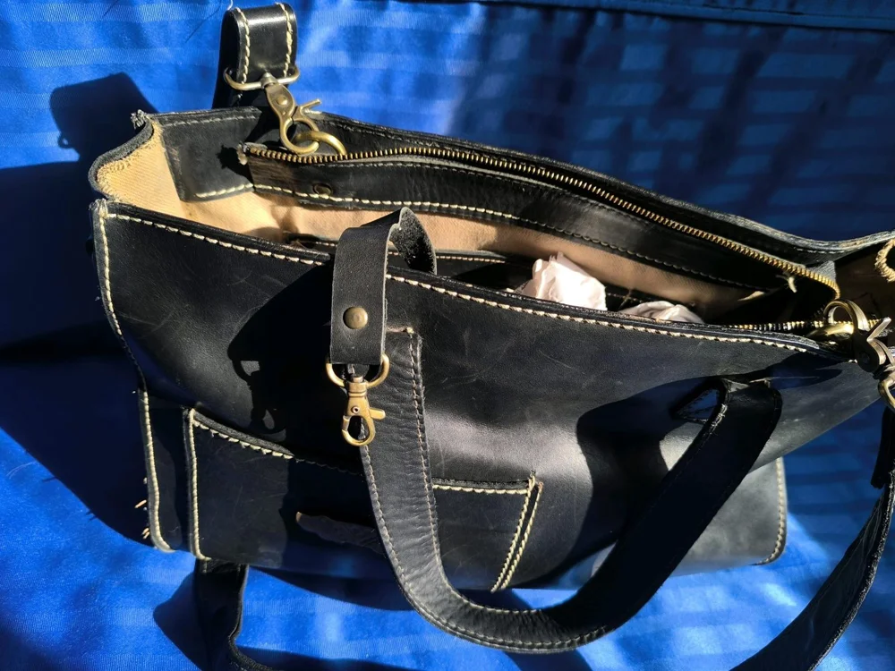 Handbags, size One size, photo 4