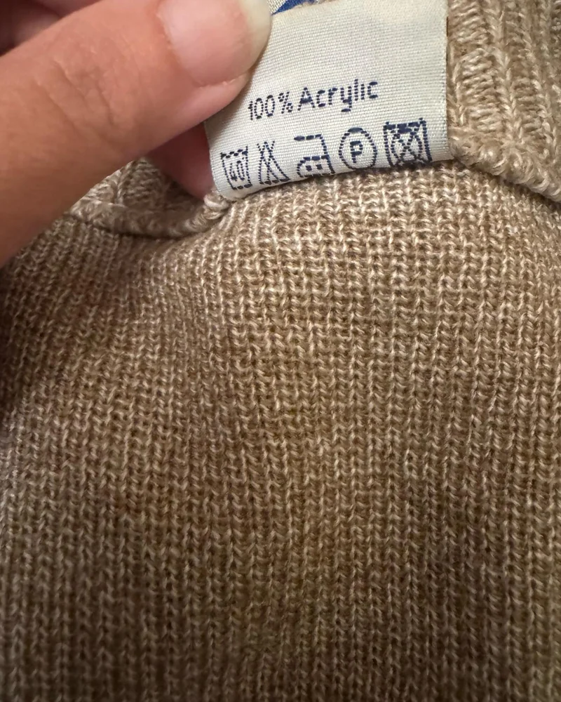 Cardigans, size L / 40 / 12, photo 3