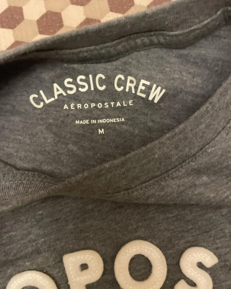 T-shirts, size M / 38 / 10, photo 4