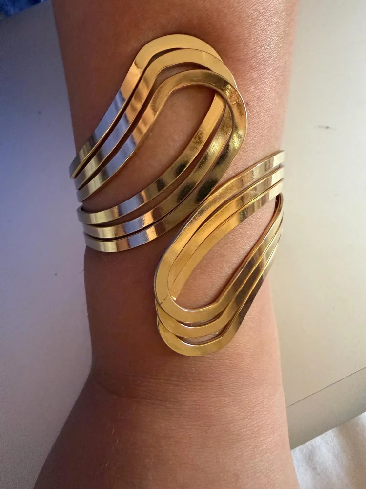 Bracelets, size Other, photo 3