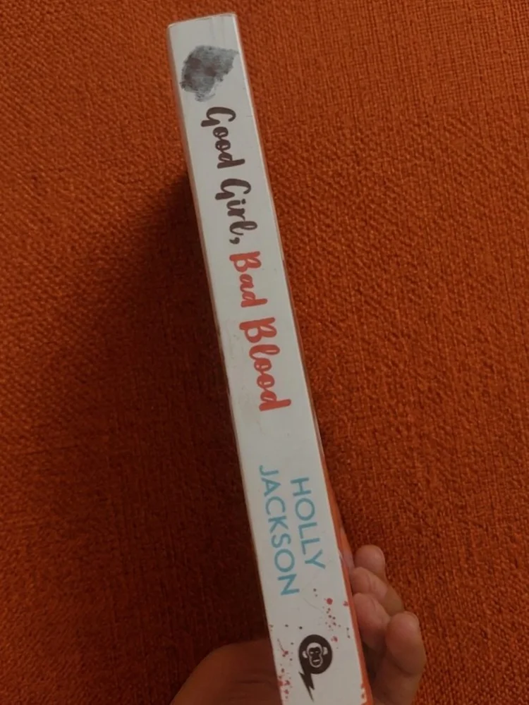 Books, size Other, photo 3
