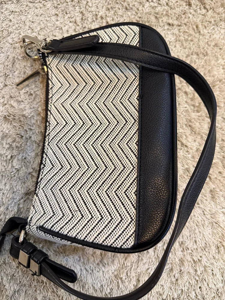 Pixi Shoulder Bag, size One size, photo 3