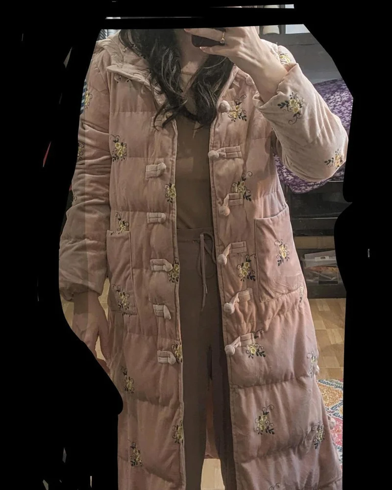 Coats, size M / 38 / 10, photo 6
