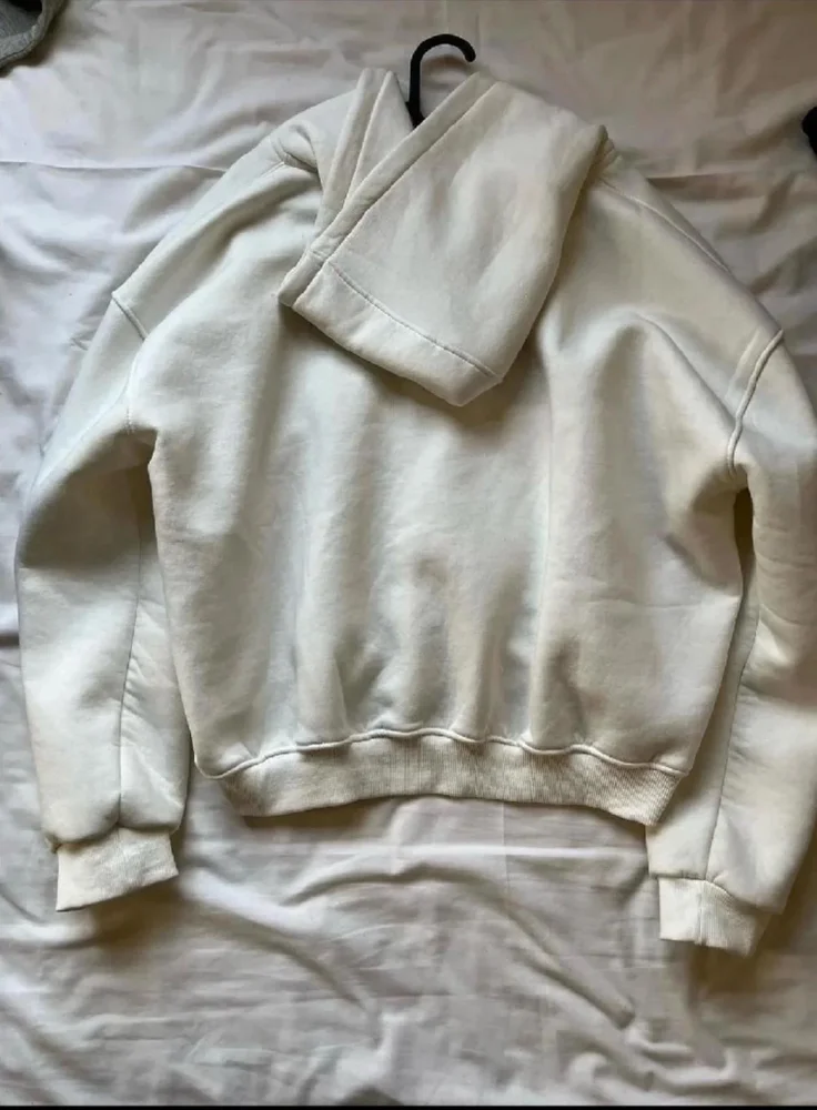 Jackets, size S / 36 / 8, photo 2