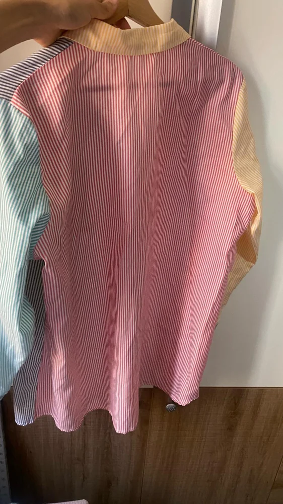 Shirts, size One size, photo 4
