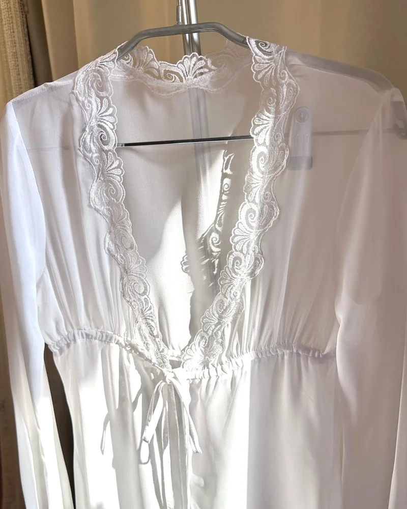 Robes, size XS / 34 / 6, photo 4