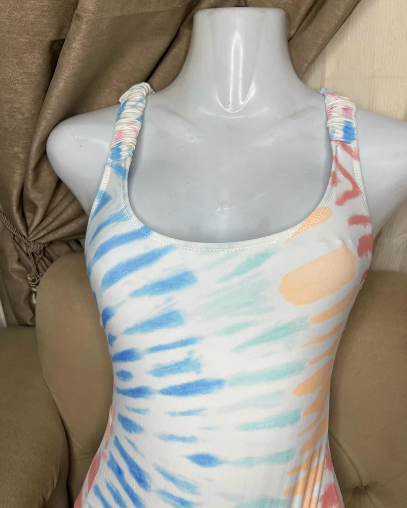 Rip Curl One-Piece Swimsuits, size XS / 34 / 6, photo 2