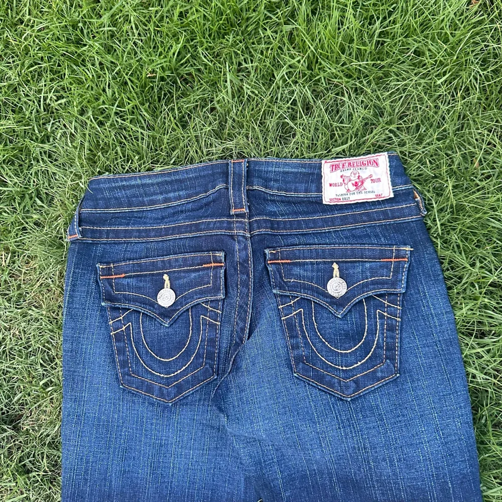 True Religion Jeans, size XS / 34 / 6, photo 2
