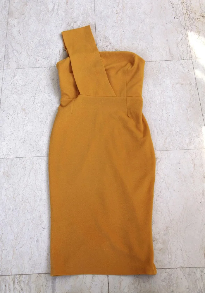 Cocktail Dresses, size S / 36 / 8, photo 2