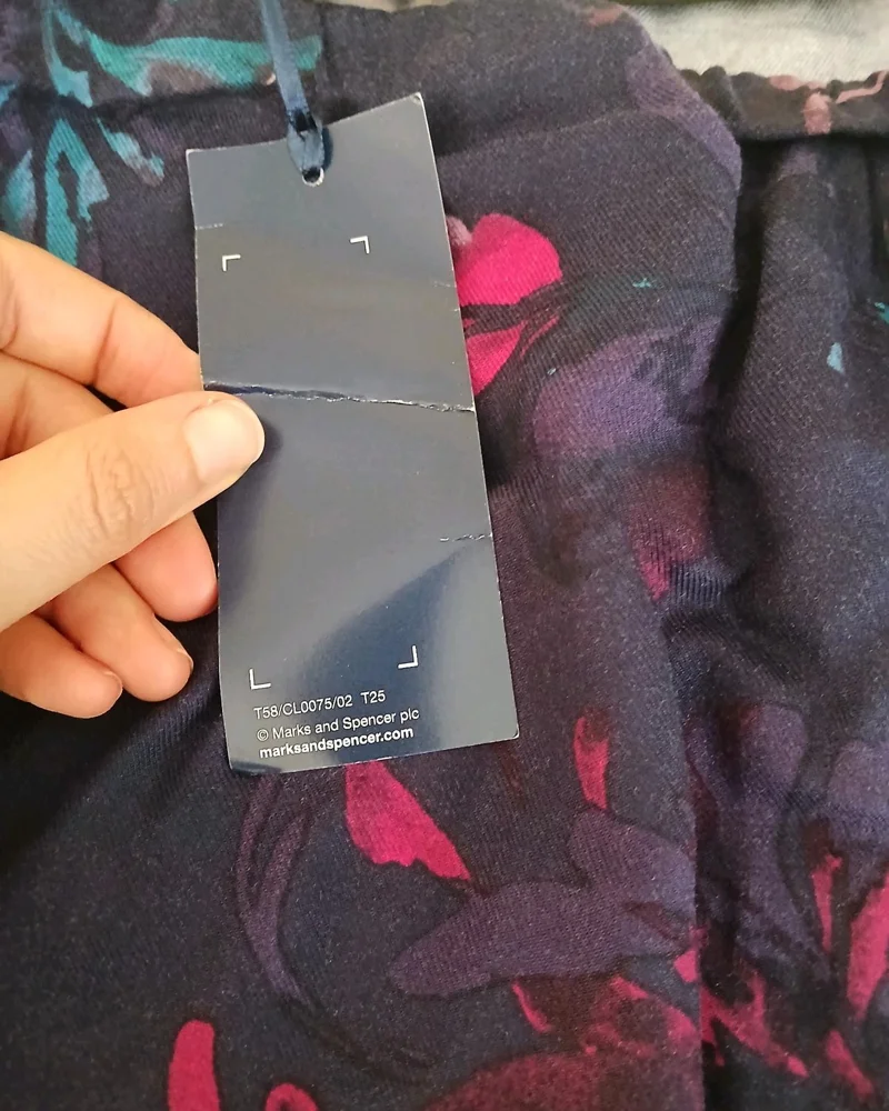 Marks & Spencer Skirts, size XL / 42 / 14, photo 2