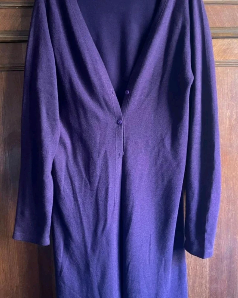 Cardigans, size XXL / 44 / 16, photo 2