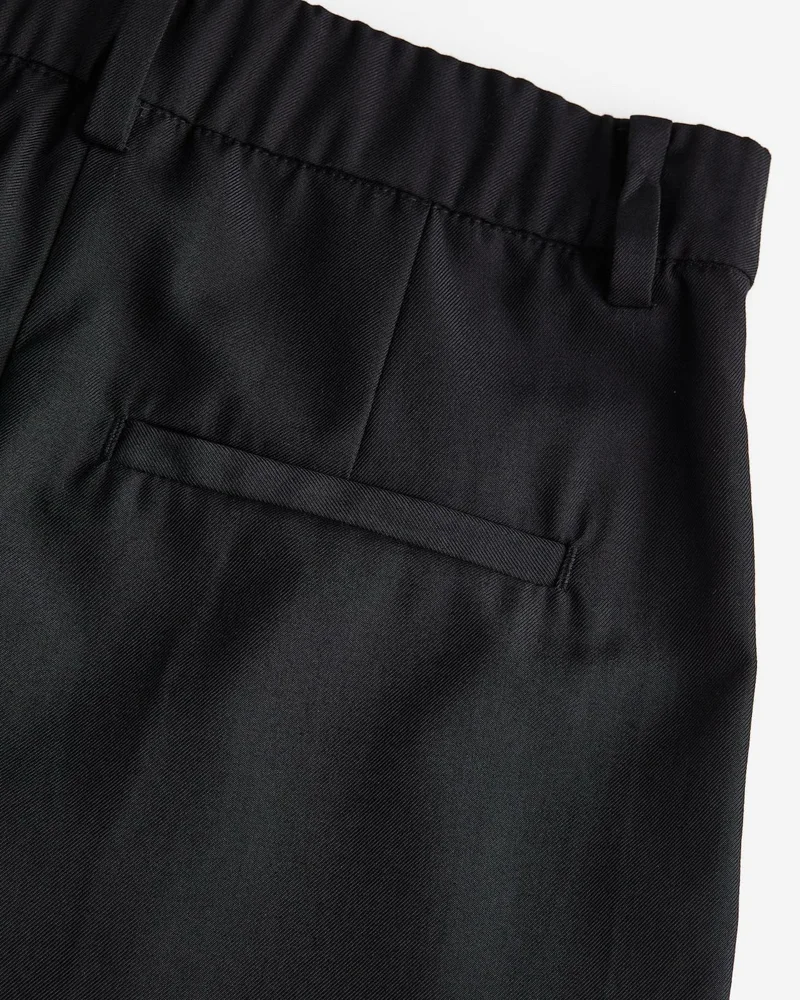 H&M Pants, size XS / 34 / 6, photo 2
