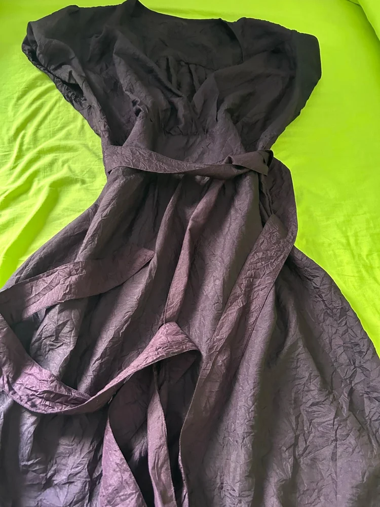 Midi Dresses, size XL / 42 / 14, photo 4