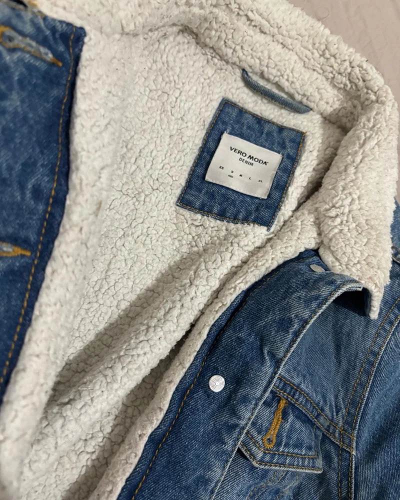 Vero Moda Jackets, size M / 38 / 10, photo 2