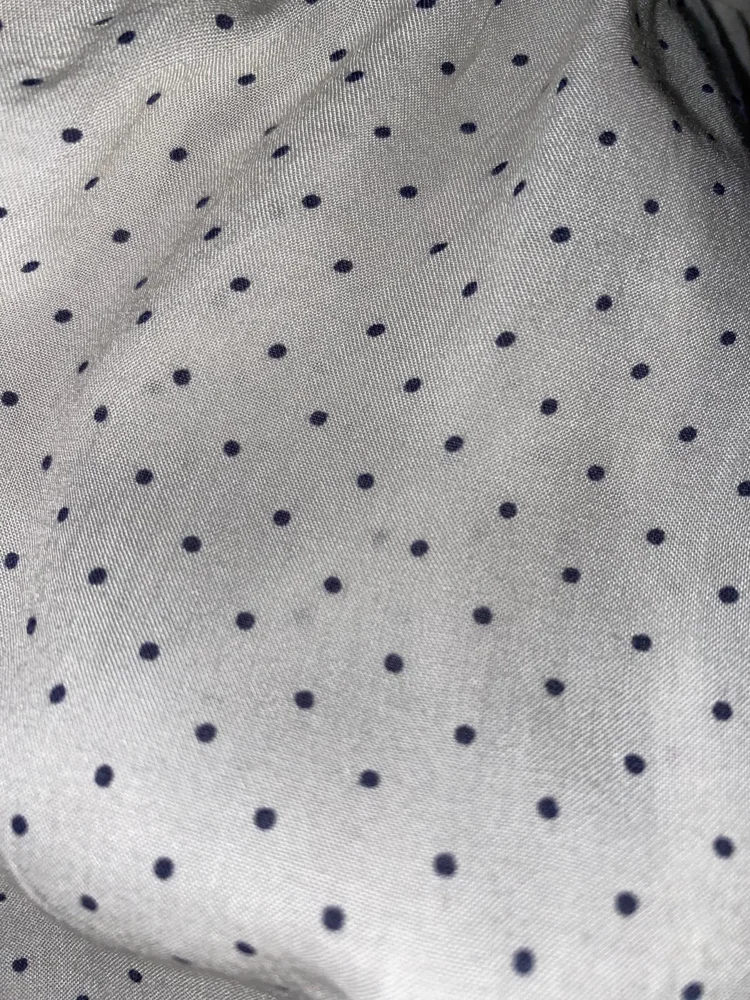Pull & Bear Blouses, size S / 36 / 8, photo 4