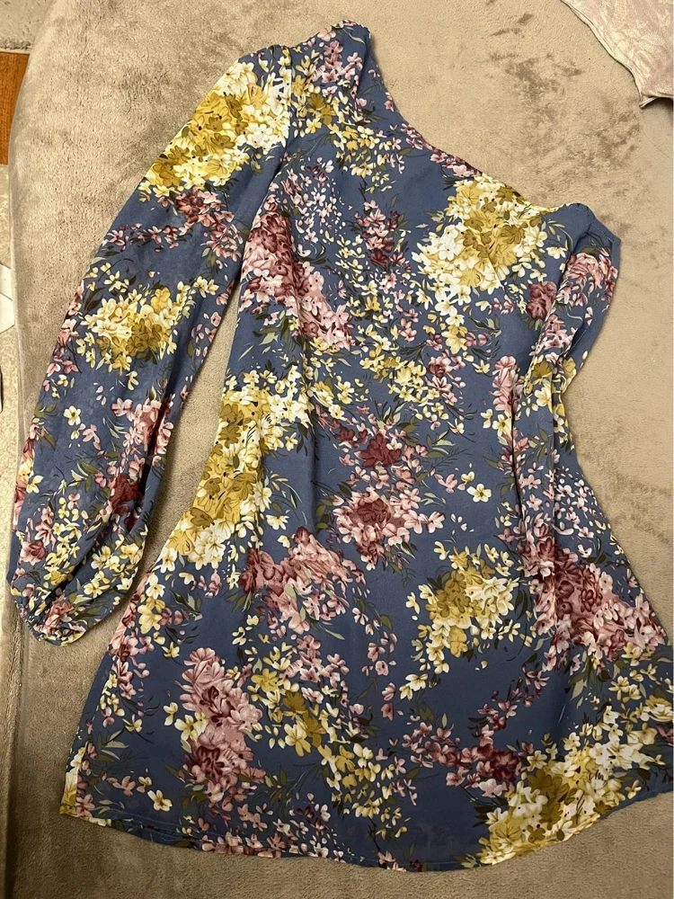Shein Sundresses, size M / 38 / 10, photo 2