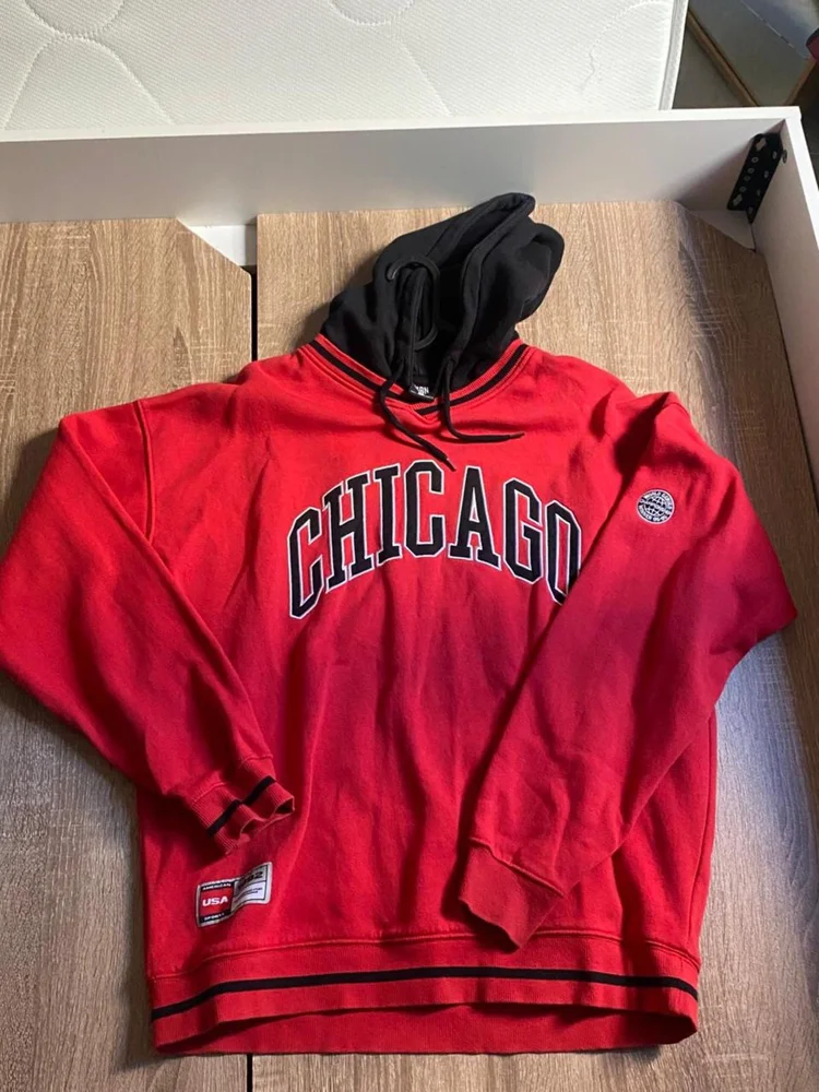 American Eagle Hoodies, size L, photo 2