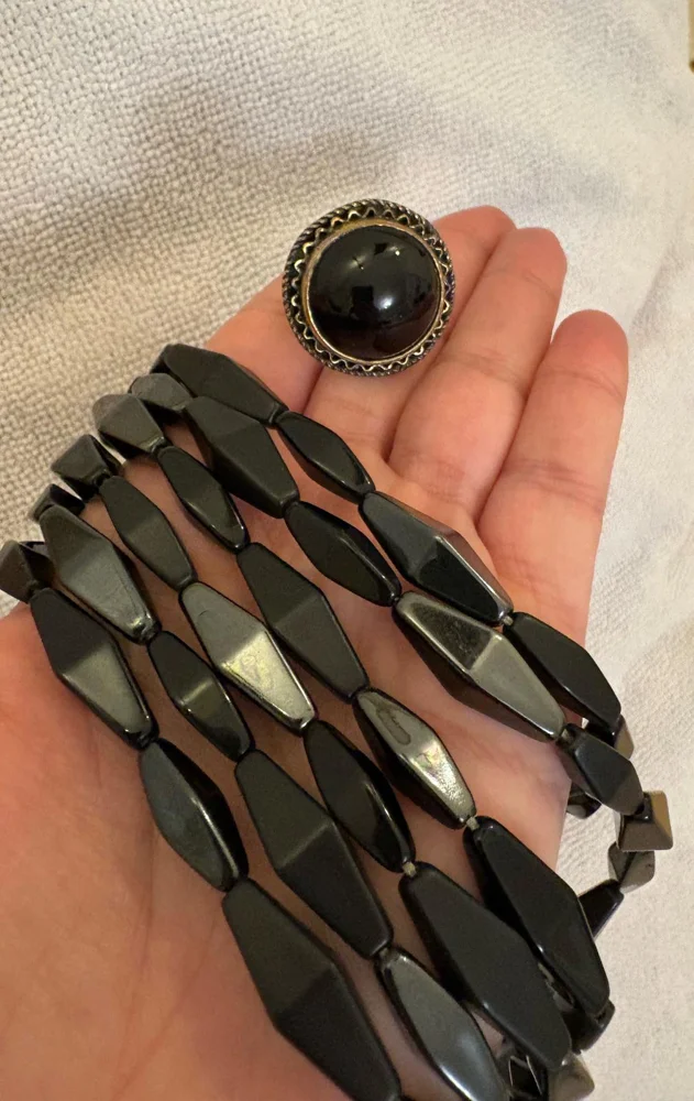 Necklaces, size Other, photo 2