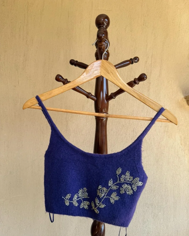 Zara Sweaters & Pullovers, size S / 36 / 8, photo 3