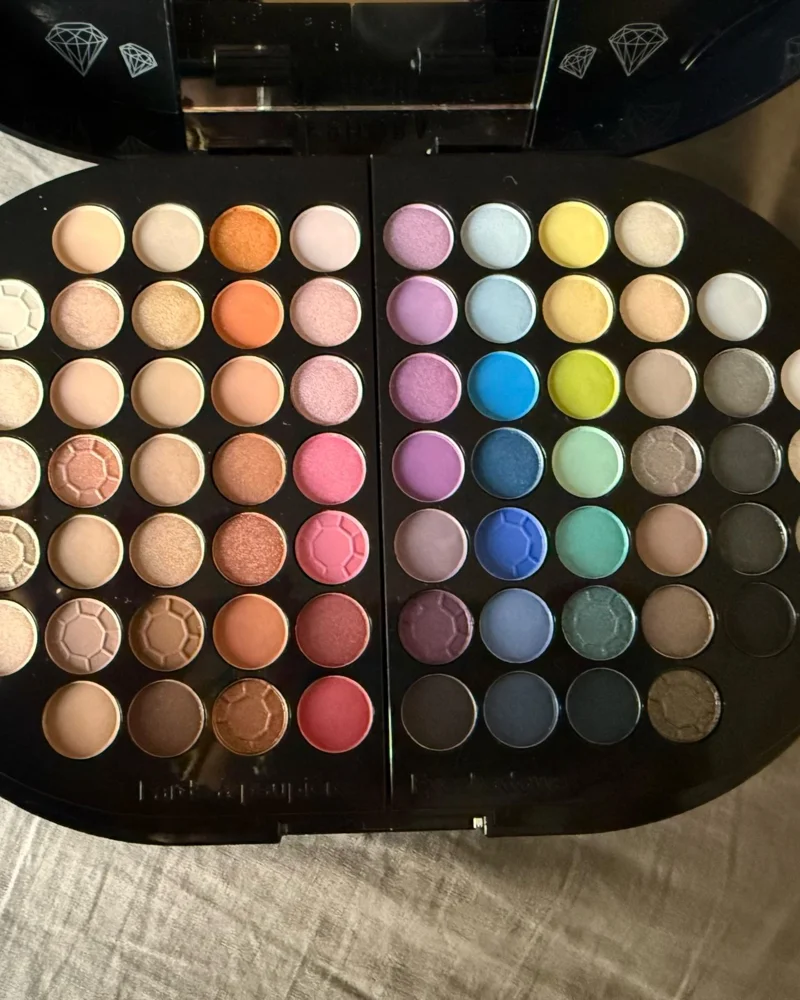 Sephora Makeup, size No Size, photo 3