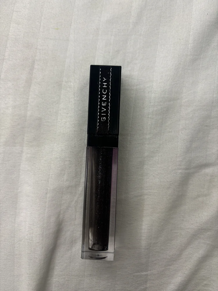 Givenchy Makeup