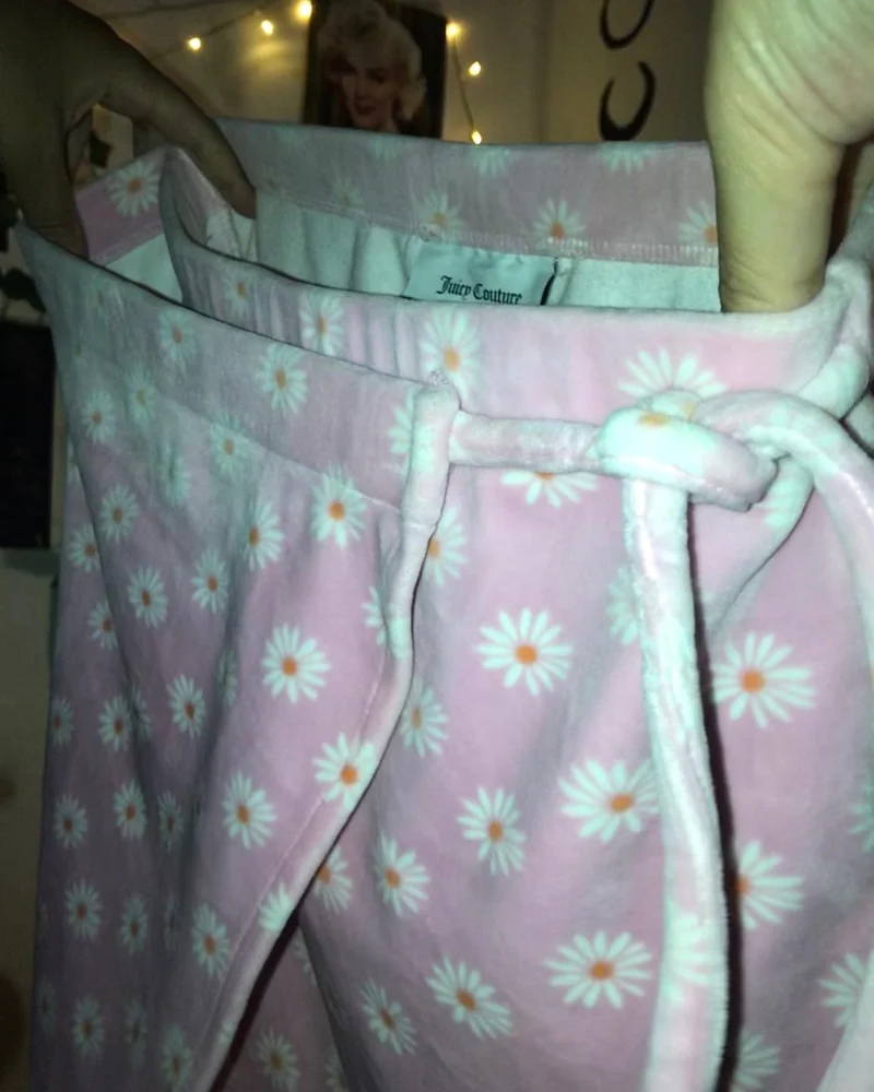 Juicy Couture Skirts, size L / 40 / 12, photo 5