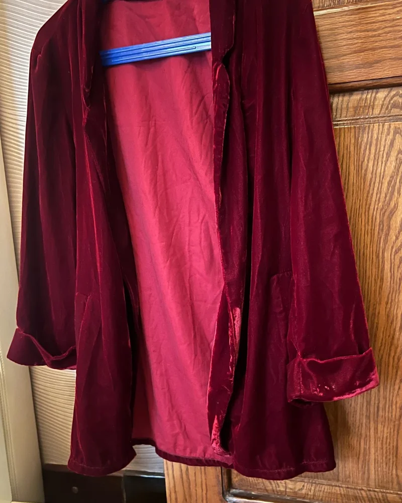 Tally Weijl Jackets, size M / 38 / 10, photo 3