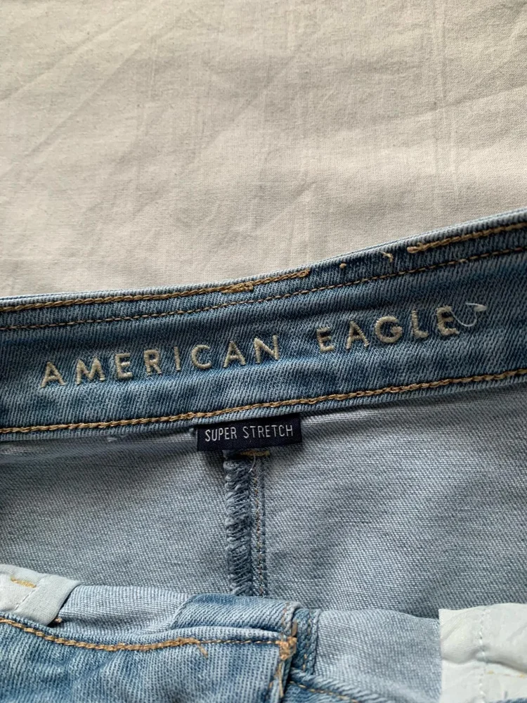 American Eagle Skirts, size Other, photo 2