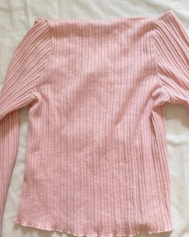 Blouses, size M / 38 / 10, photo 5