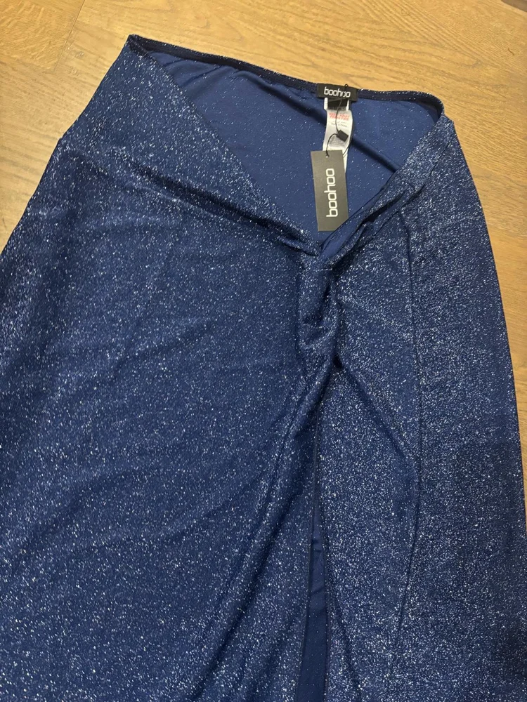 Boohoo Skirts, size L / 40 / 12, photo 3