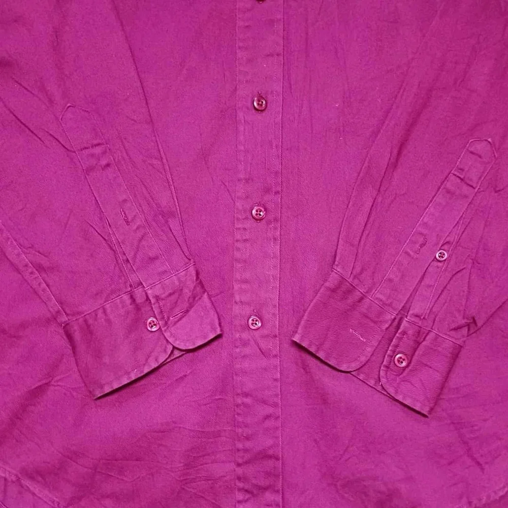 Yves Saint Laurent Outerwear, size L, photo 4